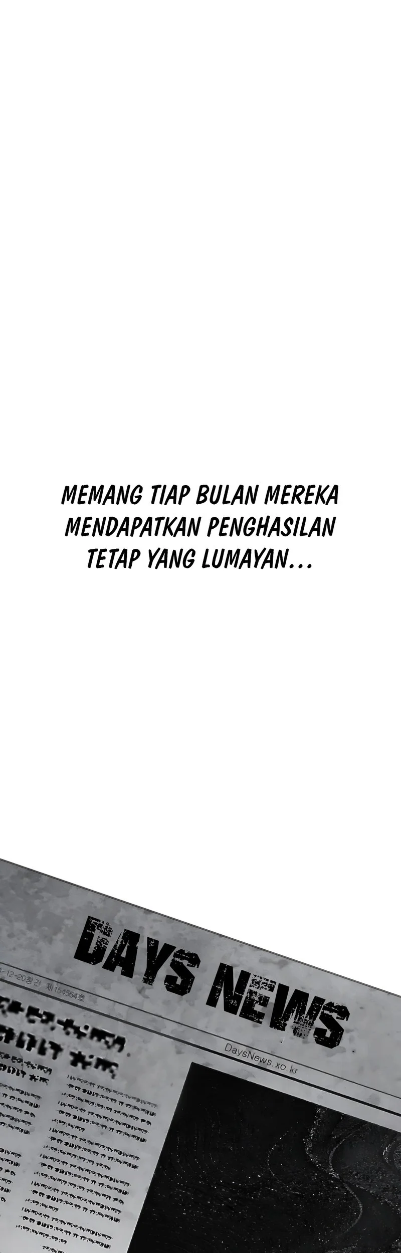 Shamoneyism Bab 1 halaman 18
