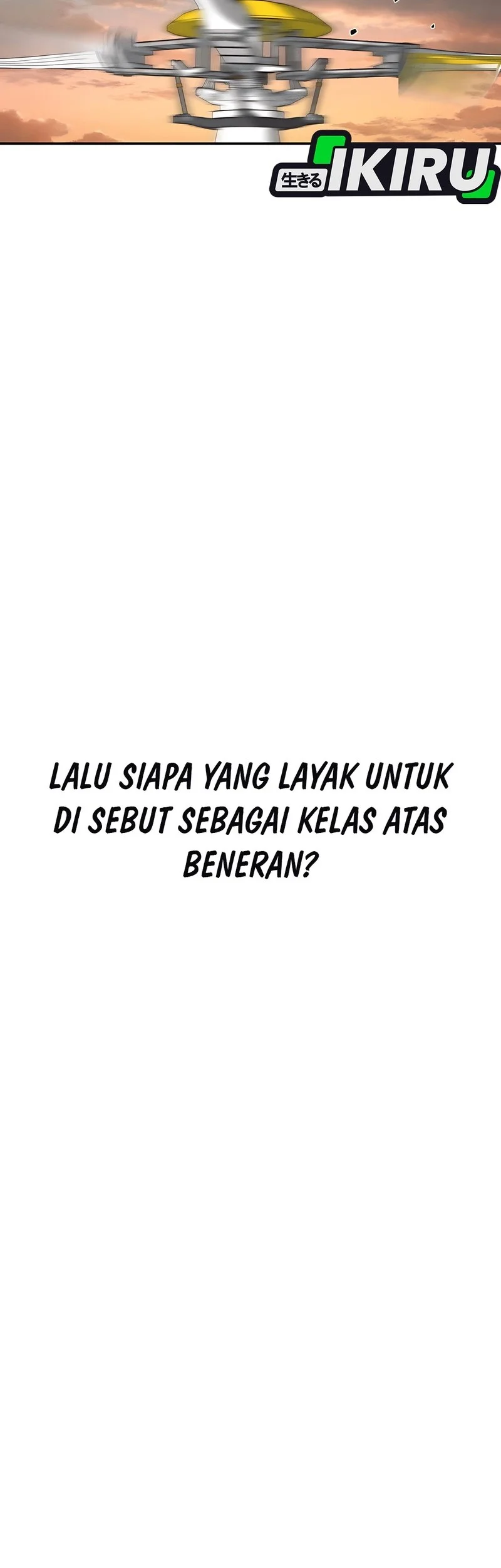 Shamoneyism Bab 1 halaman 31
