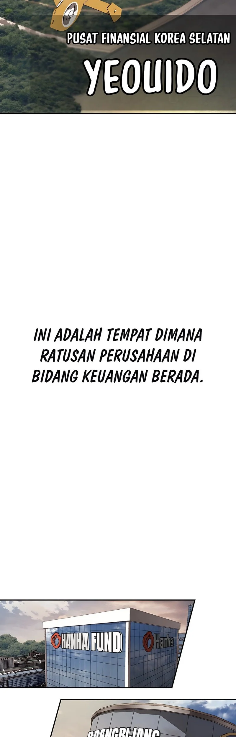 Shamoneyism Bab 1 halaman 37