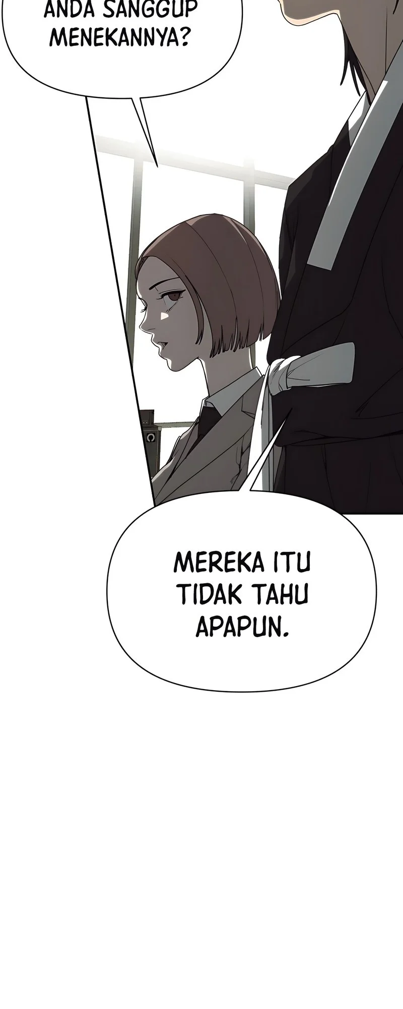 Shamoneyism Bab 1 halaman 80