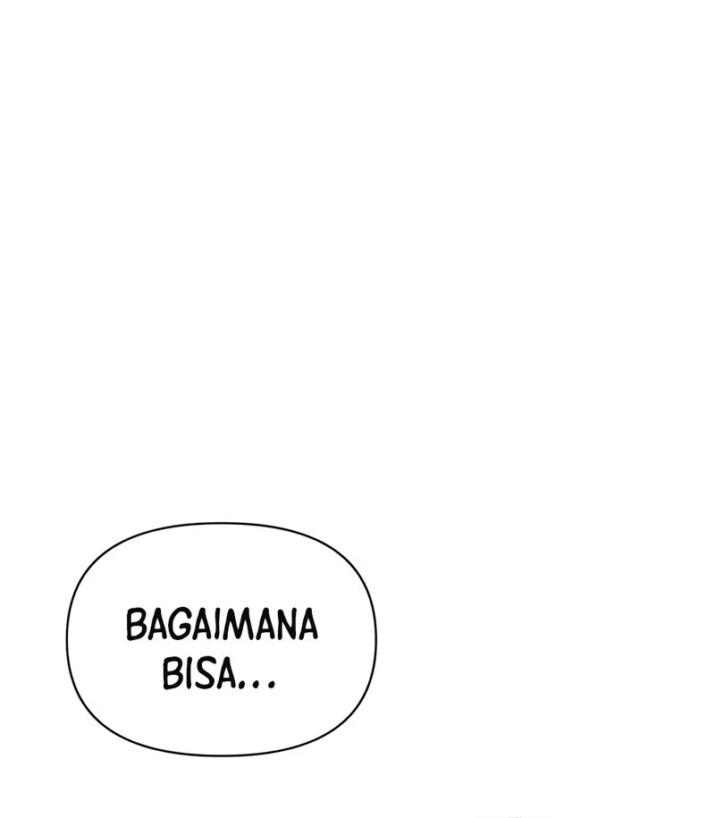 Shamoneyism Bab 1 halaman 100