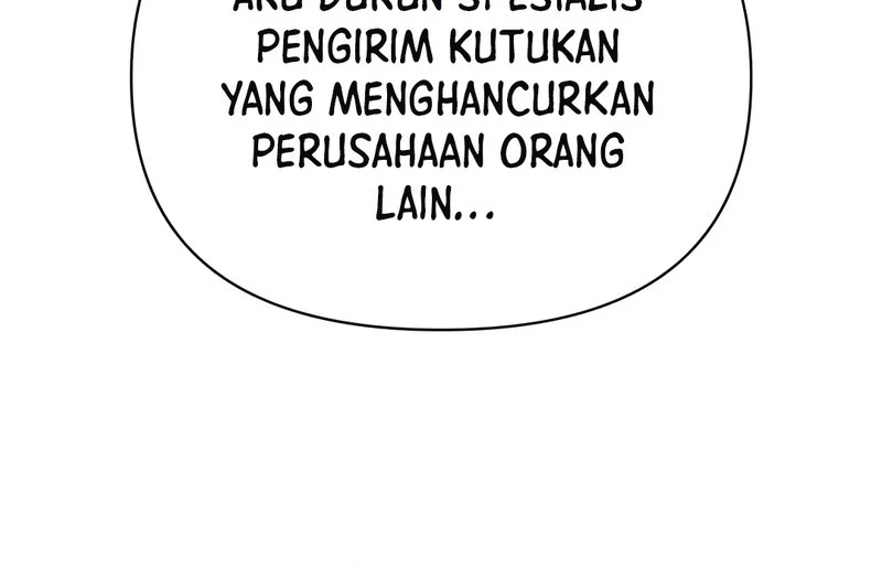 Shamoneyism Bab 1 halaman 106