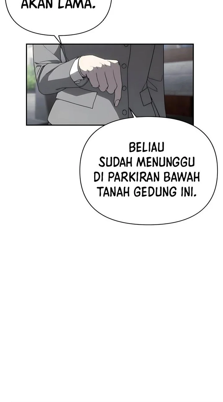 Shamoneyism Bab 10 halaman 36