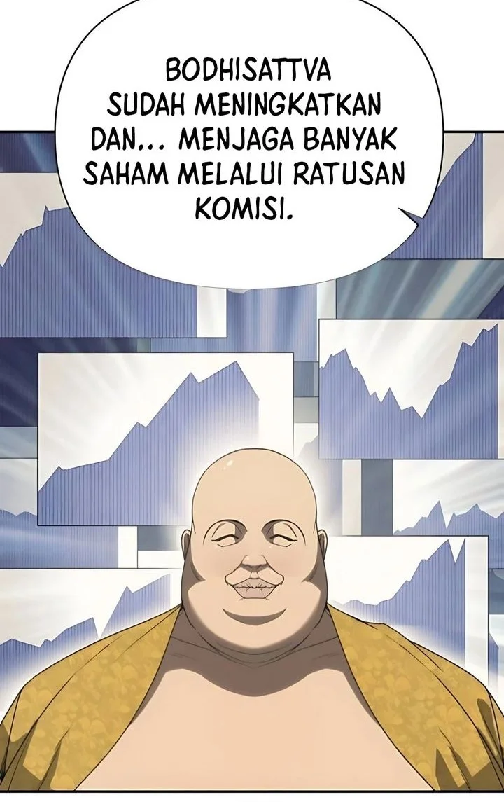 Shamoneyism Bab 10 halaman 48