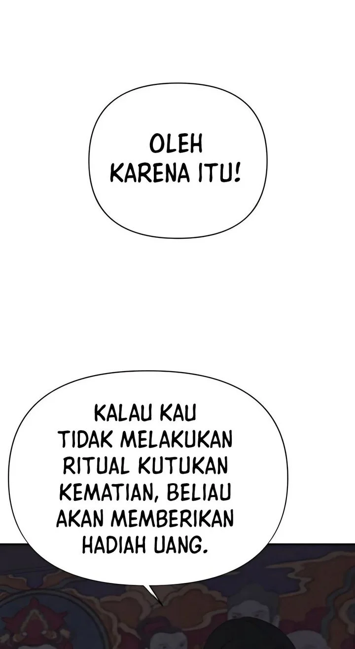 Shamoneyism Bab 10 halaman 50
