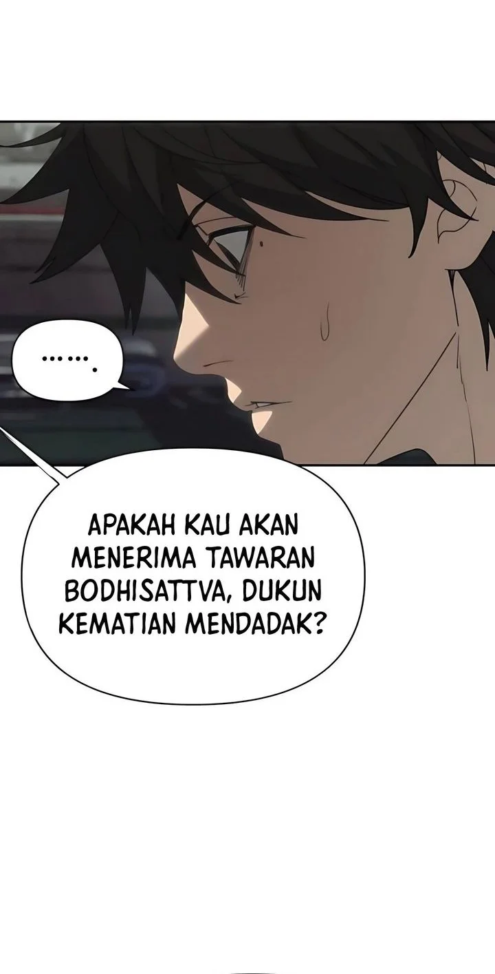 Shamoneyism Bab 10 halaman 54