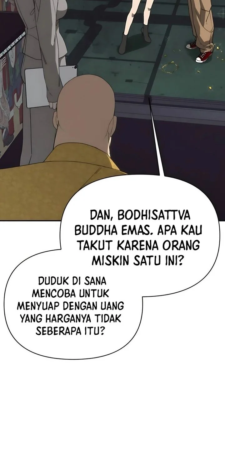 Shamoneyism Bab 10 halaman 58