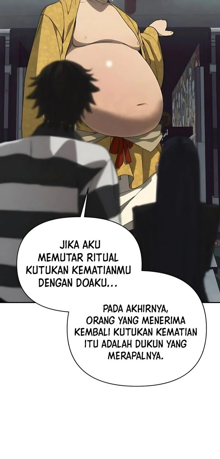 Shamoneyism Bab 10 halaman 60