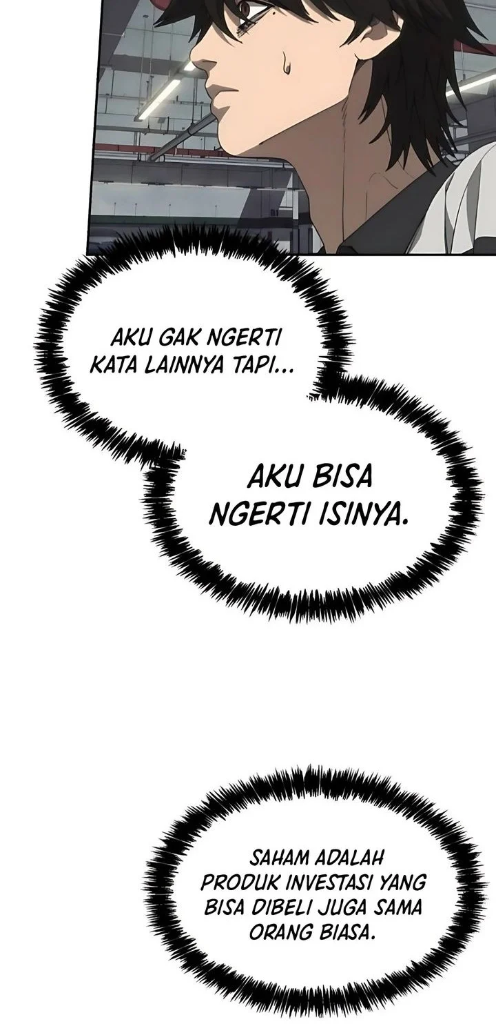 Shamoneyism Bab 10 halaman 62