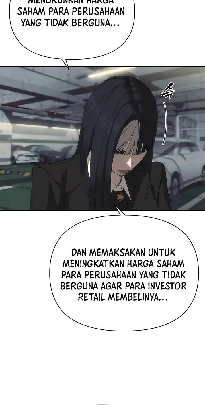 Shamoneyism Bab 10 halaman 66