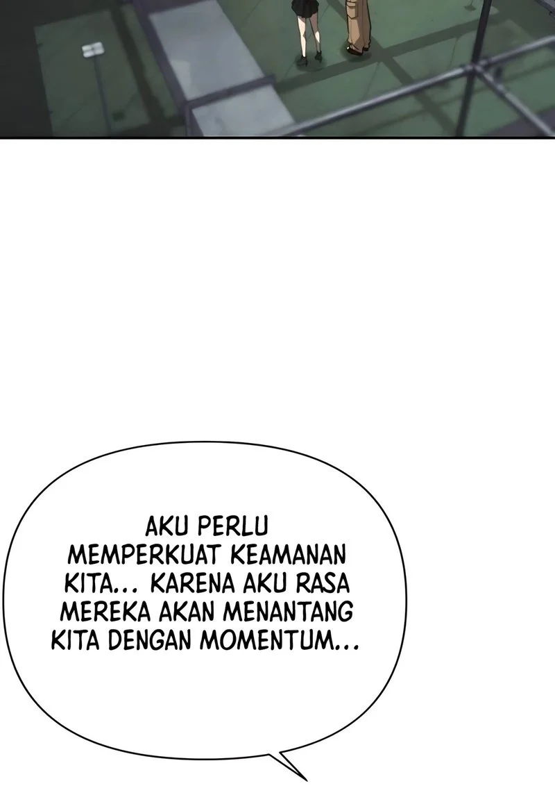 Shamoneyism chapter 11 halaman 12