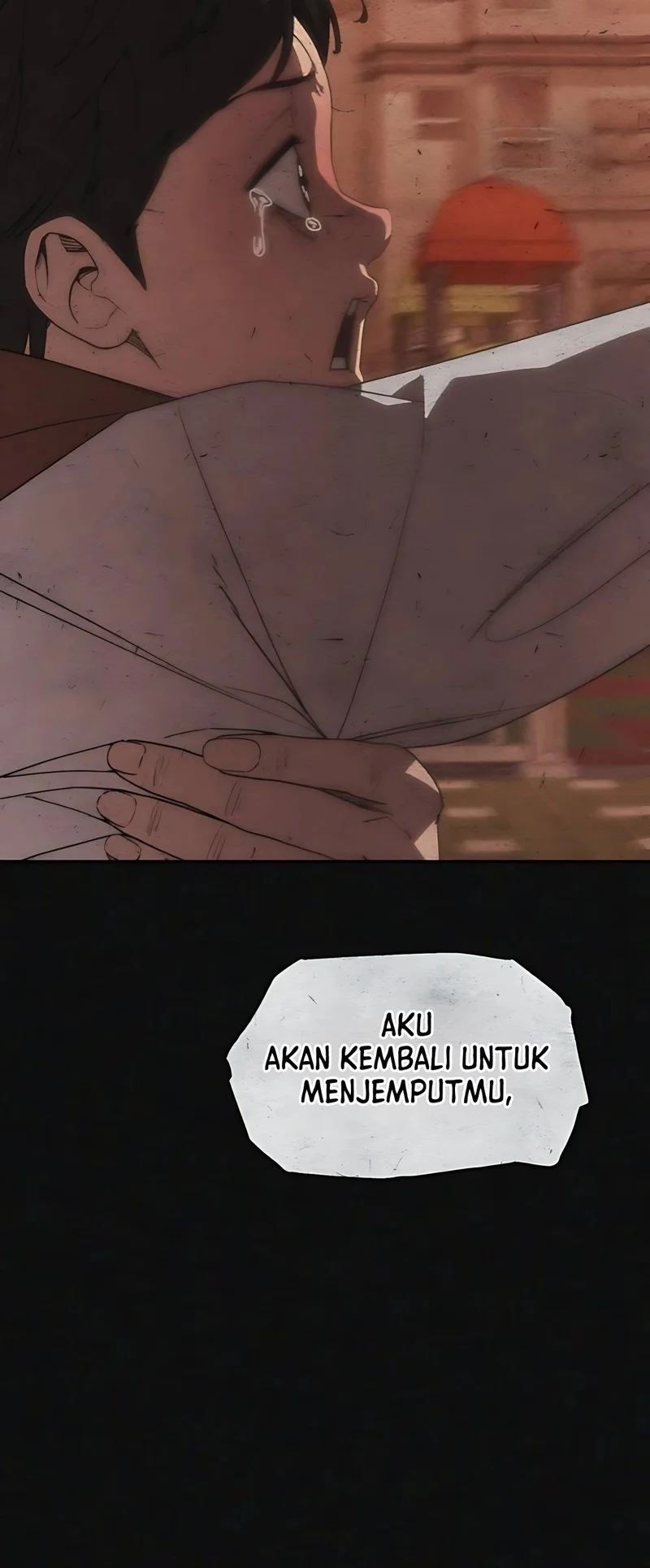 Shamoneyism chapter 11 halaman 24