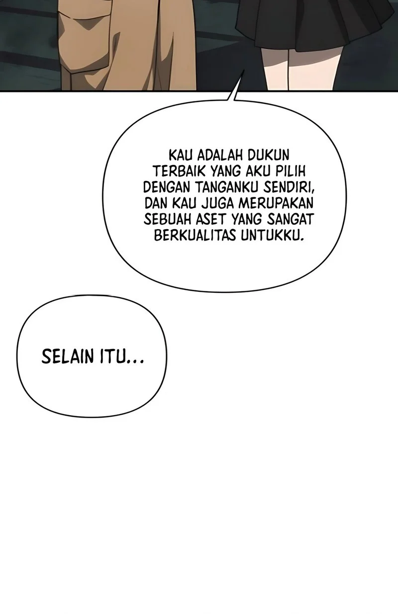 Shamoneyism chapter 11 halaman 27