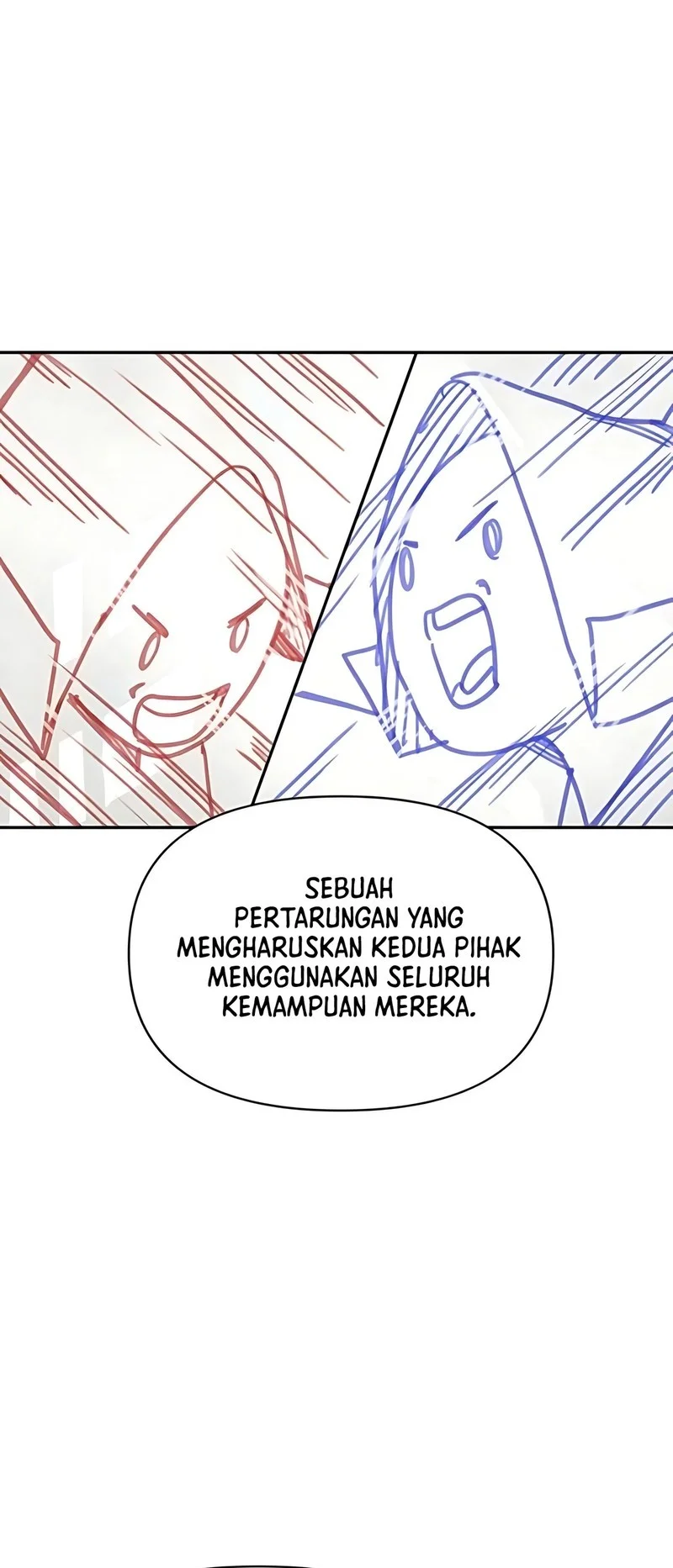 Shamoneyism chapter 11 halaman 36