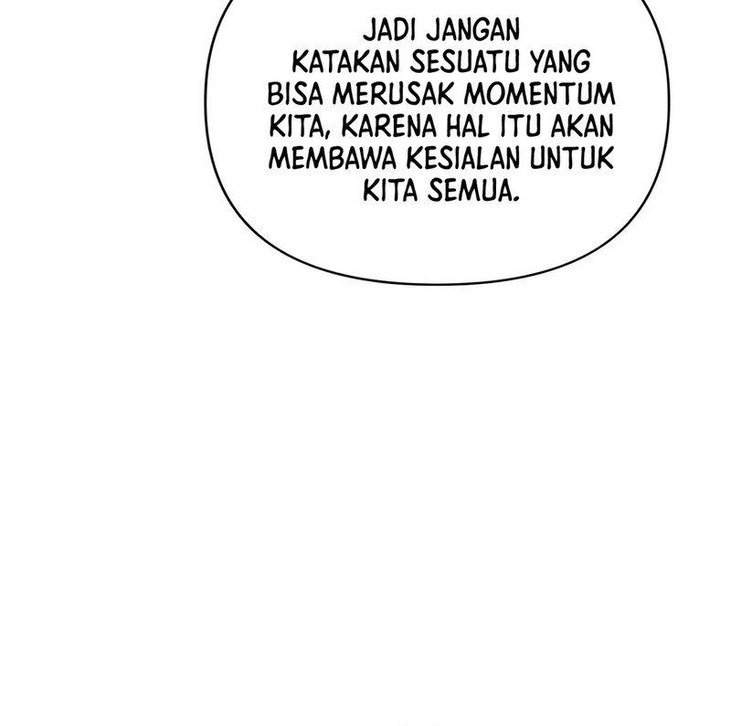 Shamoneyism chapter 11 halaman 45