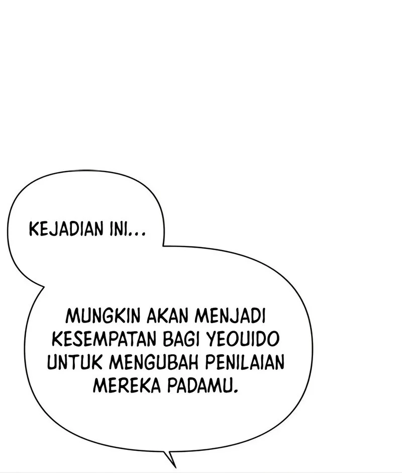 Shamoneyism Bab 12 halaman 54