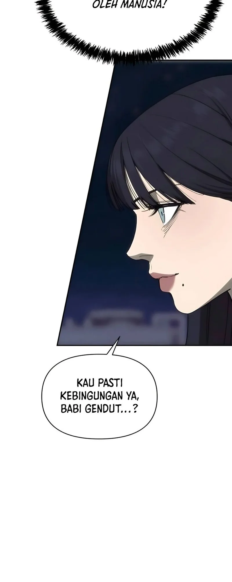Shamoneyism Bab 12 halaman 68