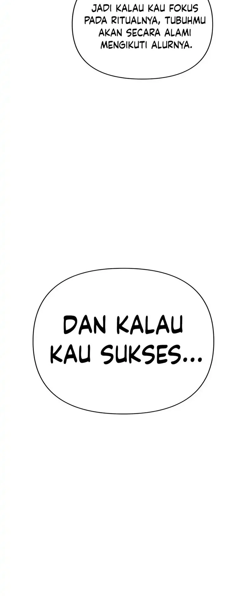 Shamoneyism Bab 13 halaman 9