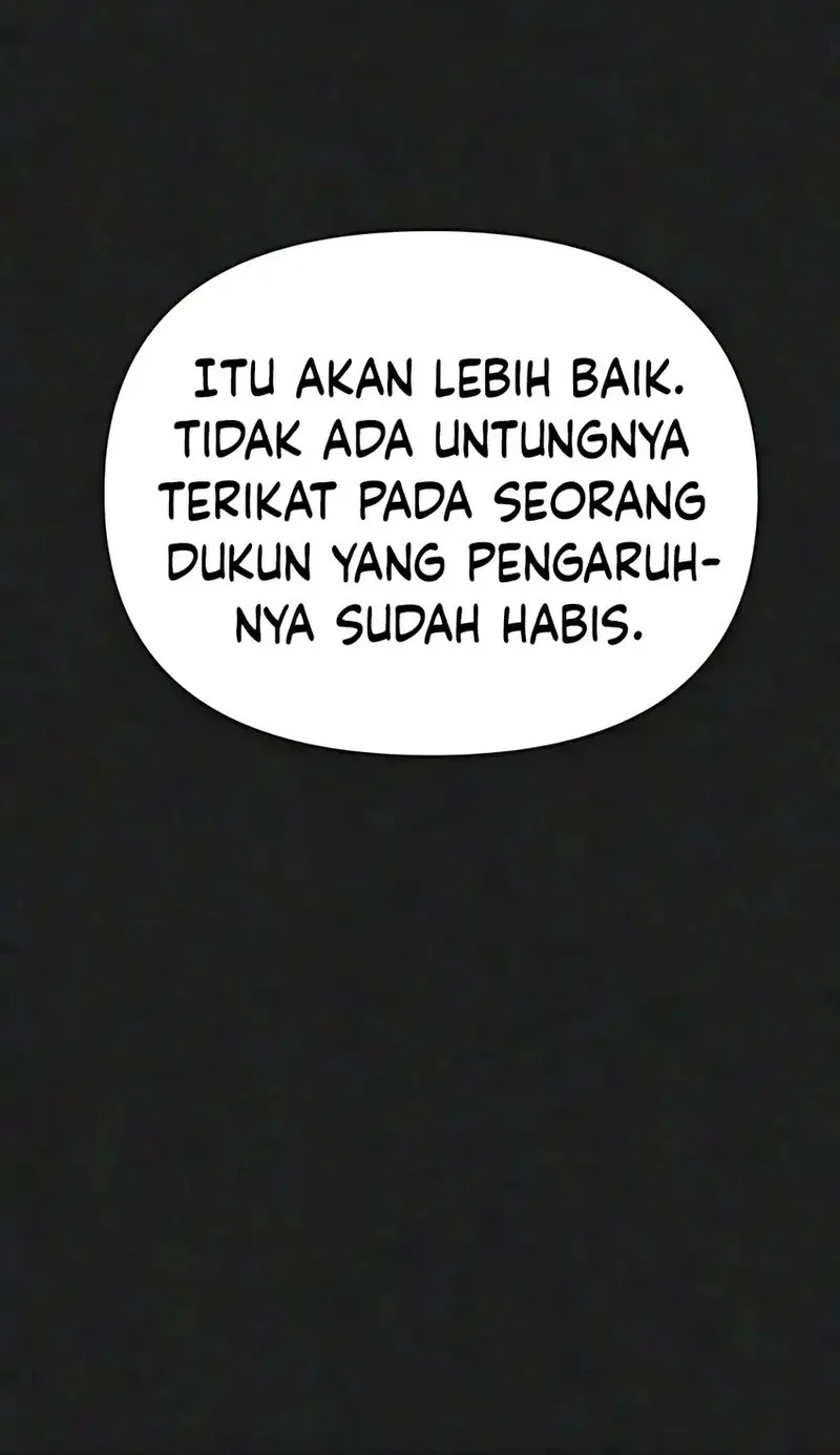 Shamoneyism Bab 13 halaman 30