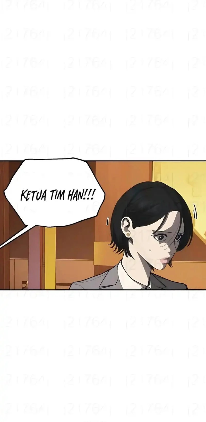 Shamoneyism Bab 13 halaman 39