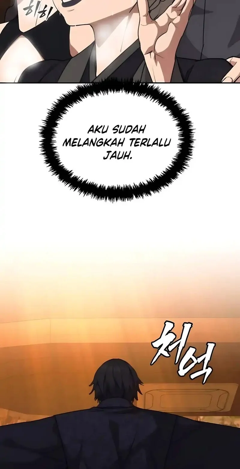 Shamoneyism Bab 13 halaman 54