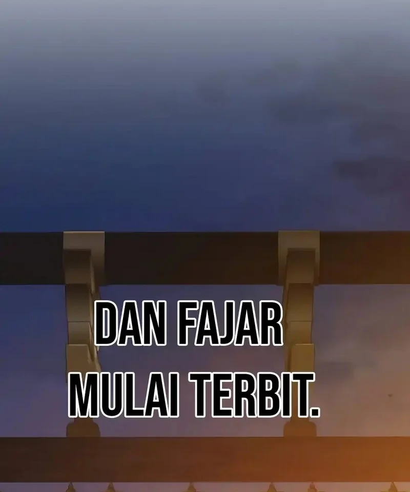 Shamoneyism Bab 13 halaman 72