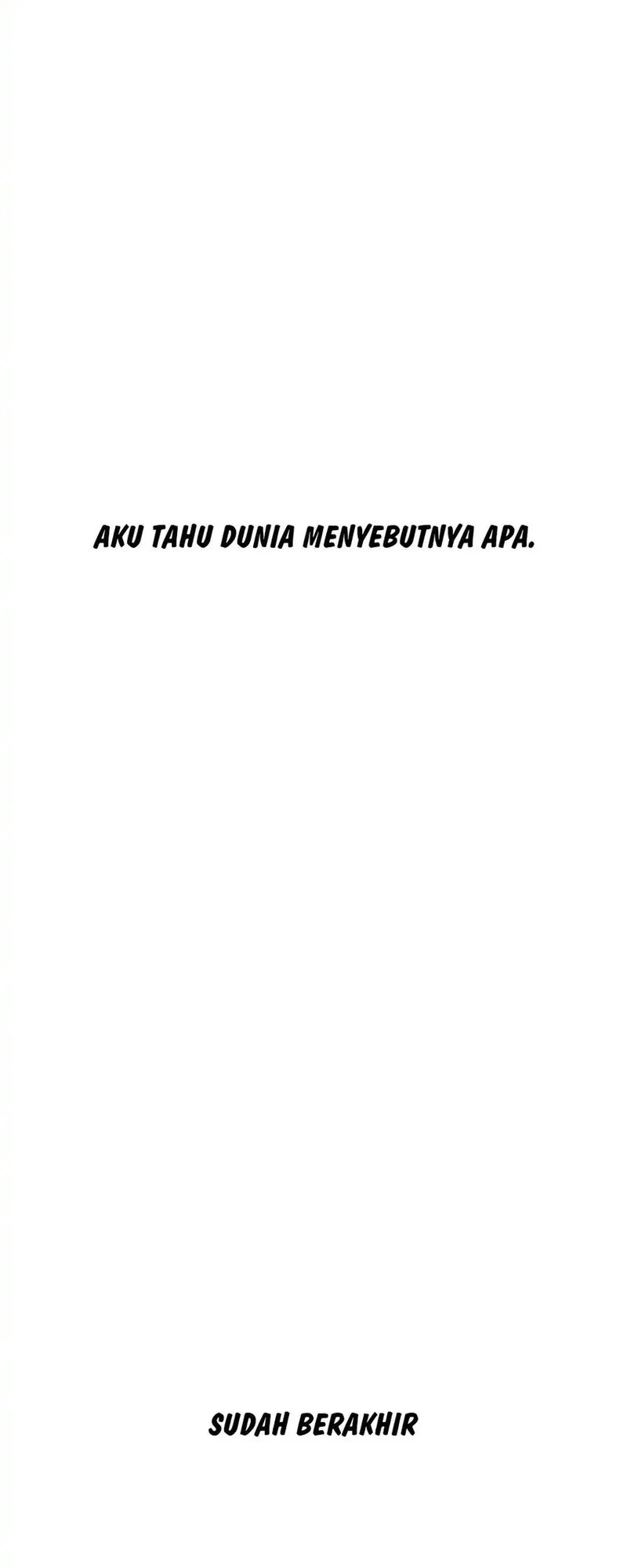 Shamoneyism Bab 14 halaman 9