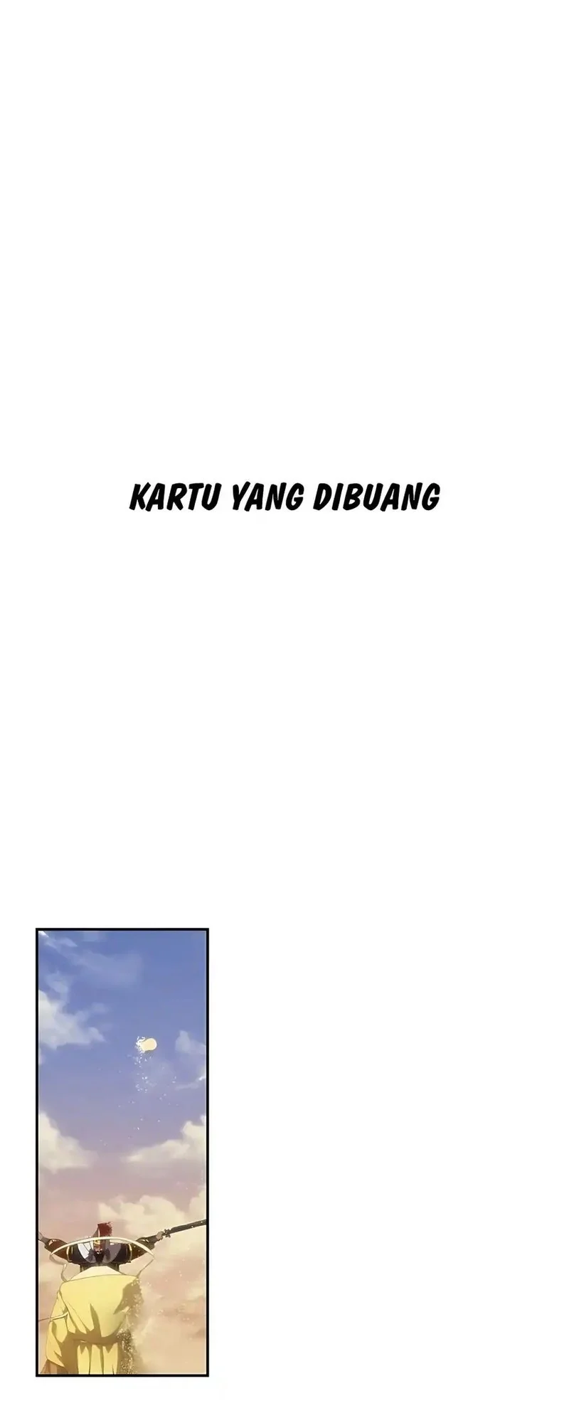 Shamoneyism Bab 14 halaman 12