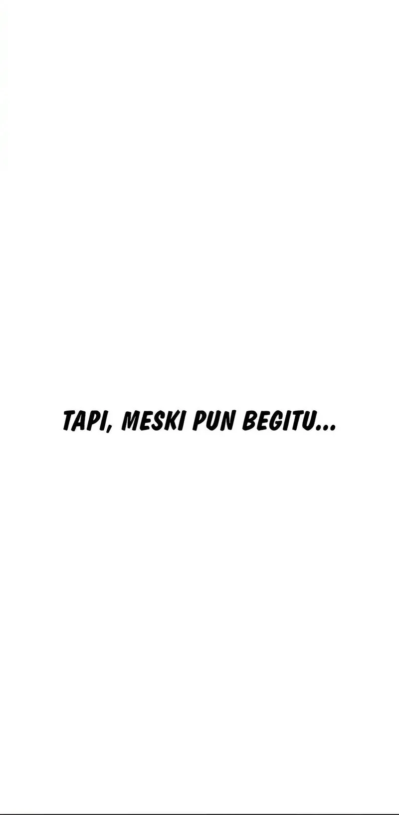 Shamoneyism Bab 14 halaman 15