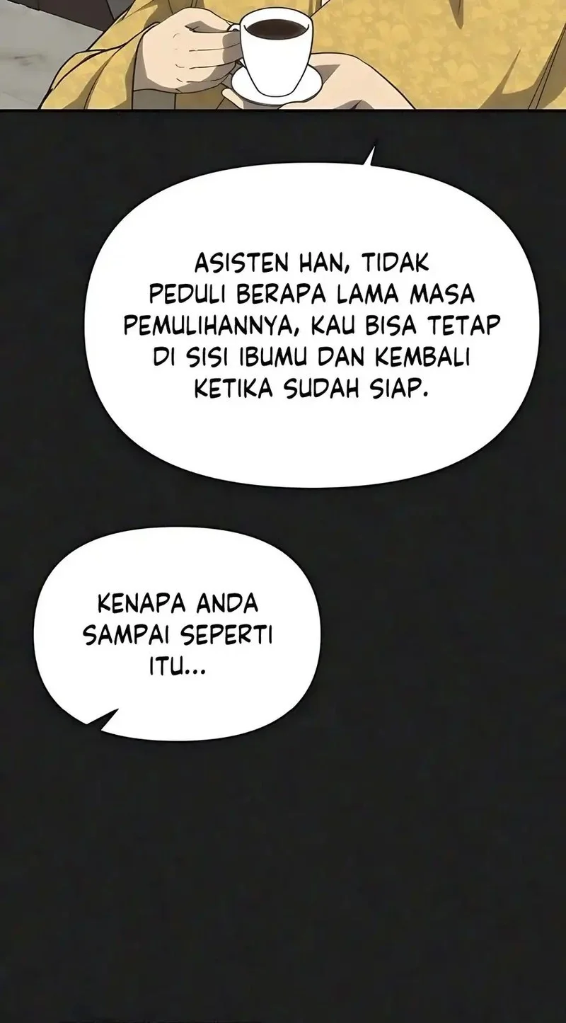 Shamoneyism Bab 14 halaman 39