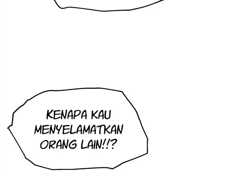 Shamoneyism Bab 14 halaman 45