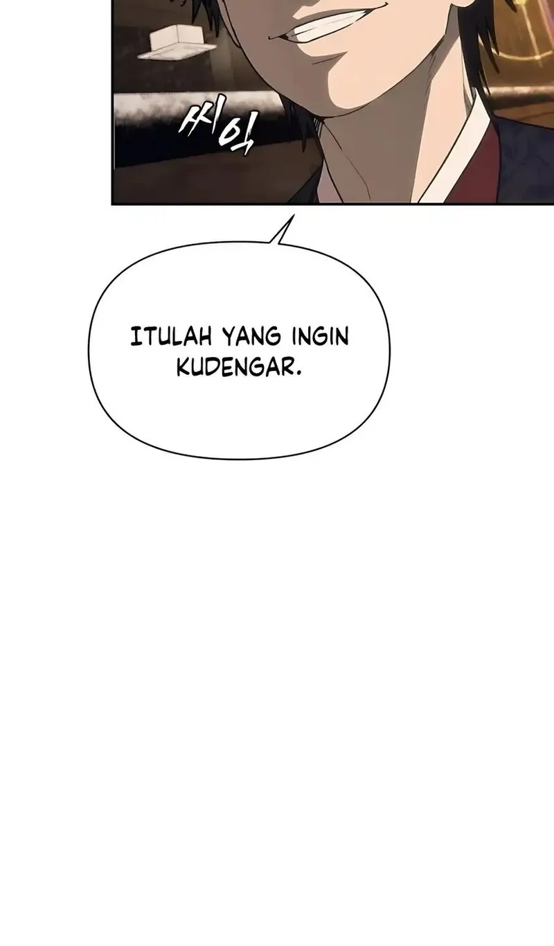 Shamoneyism Bab 14 halaman 57