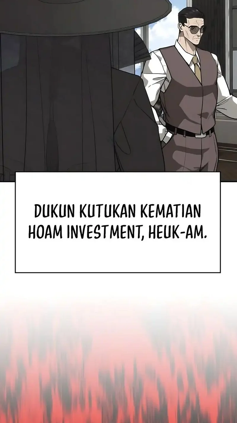 Shamoneyism Bab 14 halaman 69