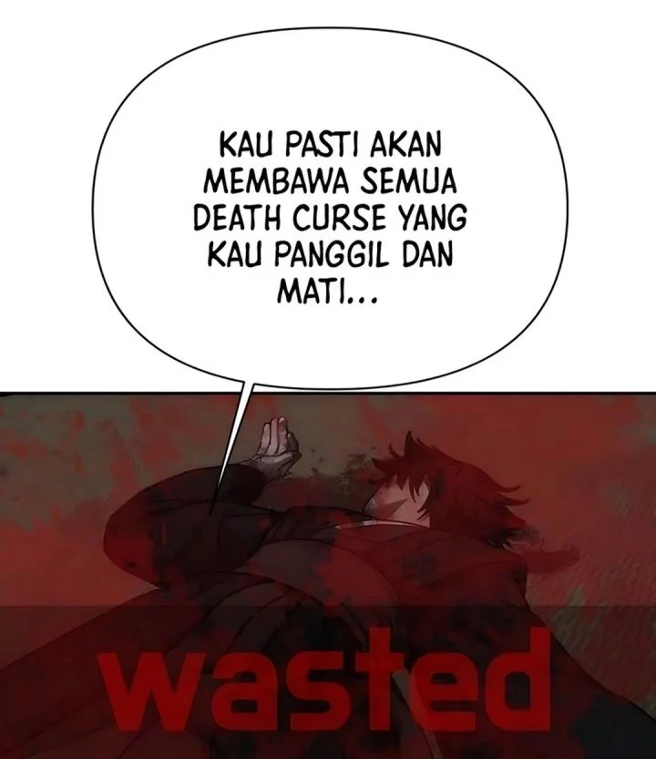 Shamoneyism Bab 15 halaman 6