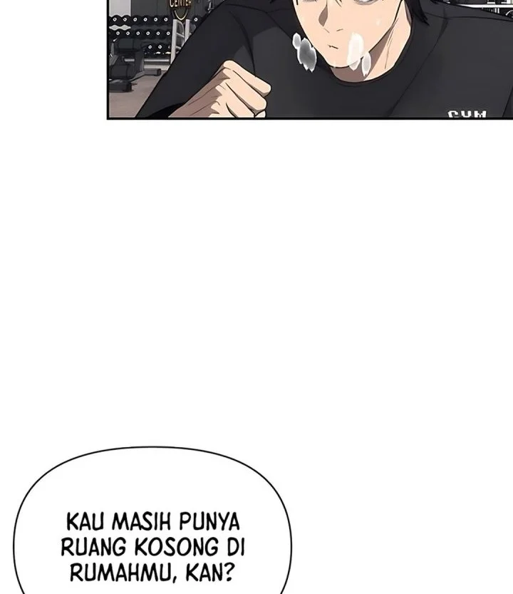 Shamoneyism Bab 15 halaman 8