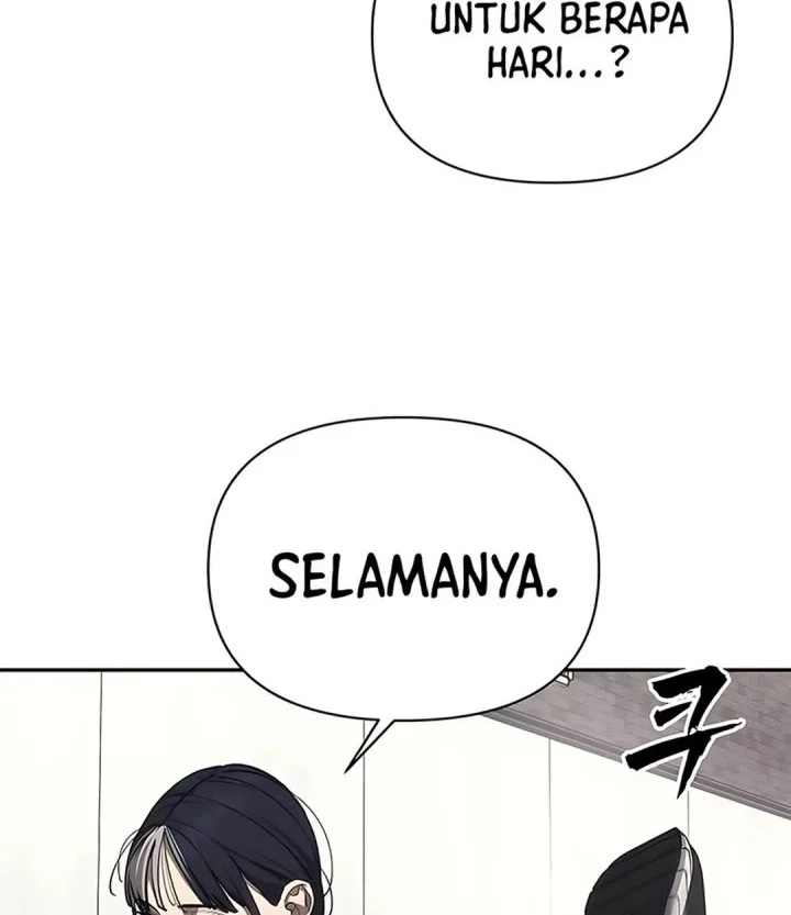 Shamoneyism Bab 15 halaman 10