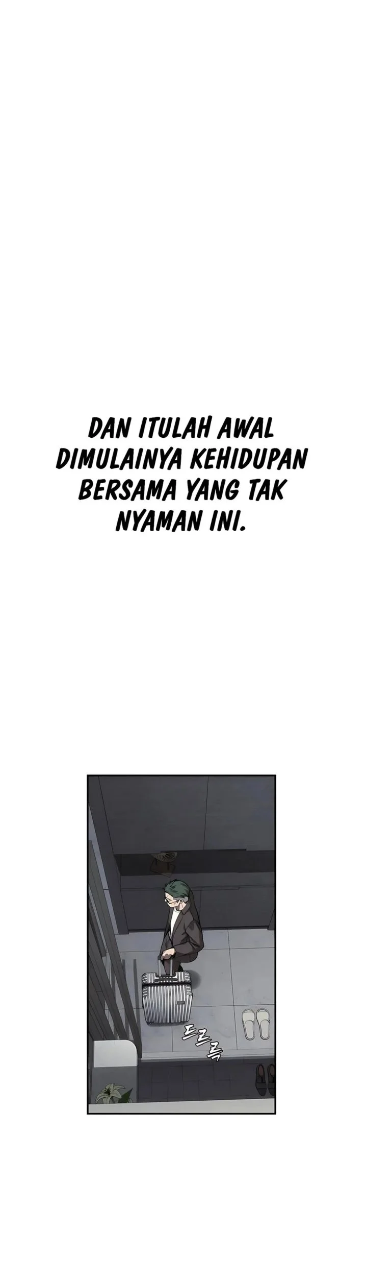 Shamoneyism Bab 15 halaman 19