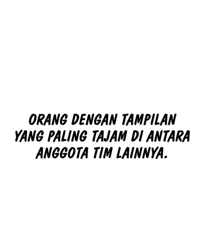 Shamoneyism Bab 15 halaman 20