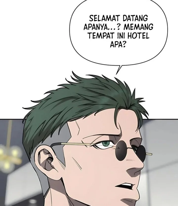 Shamoneyism Bab 15 halaman 22