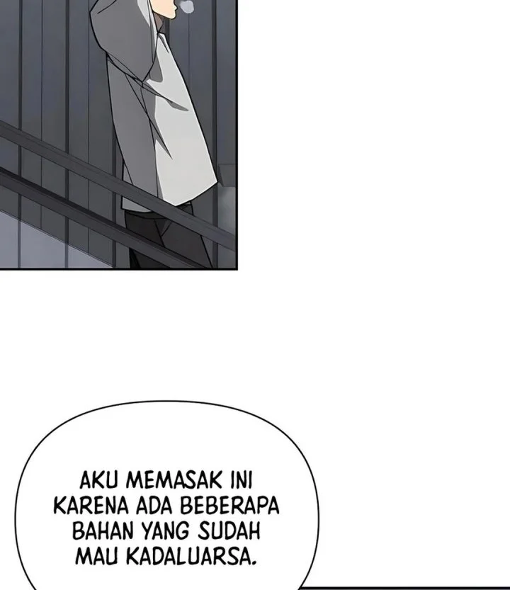 Shamoneyism Bab 15 halaman 26