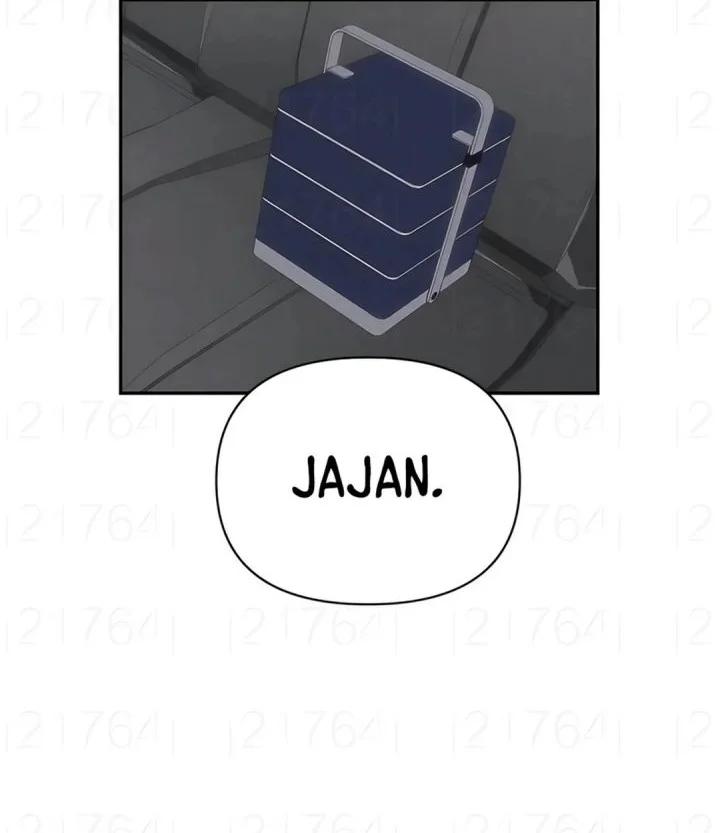 Shamoneyism Bab 15 halaman 32