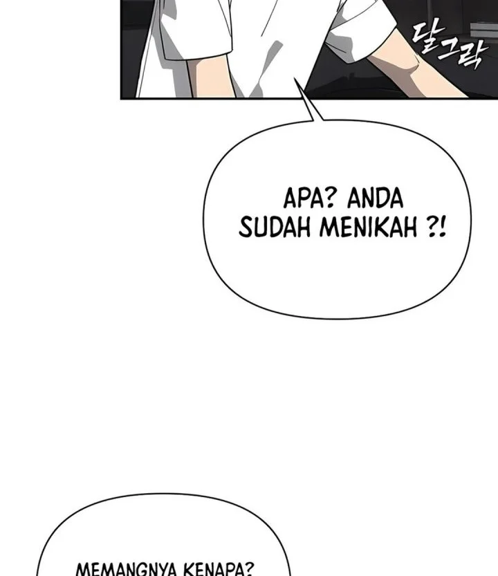 Shamoneyism Bab 15 halaman 42