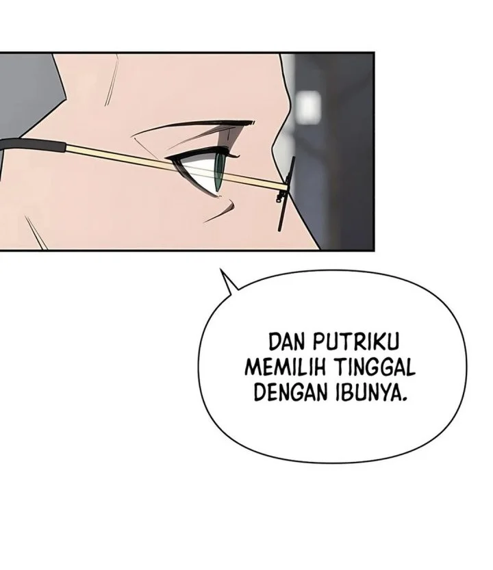 Shamoneyism Bab 15 halaman 44