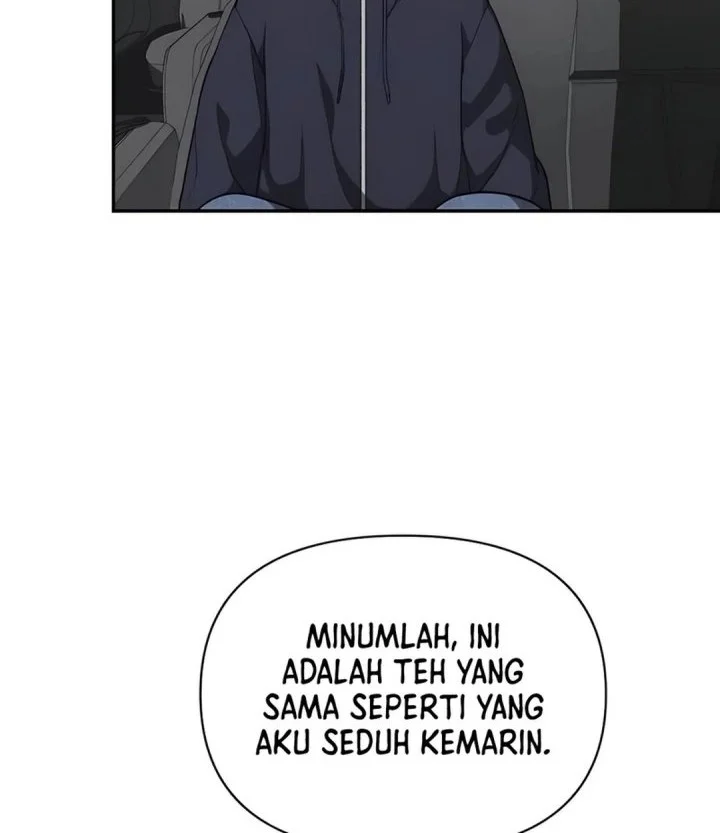 Shamoneyism Bab 15 halaman 54
