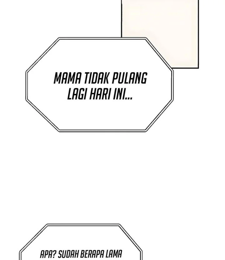 Shamoneyism Bab 15 halaman 58