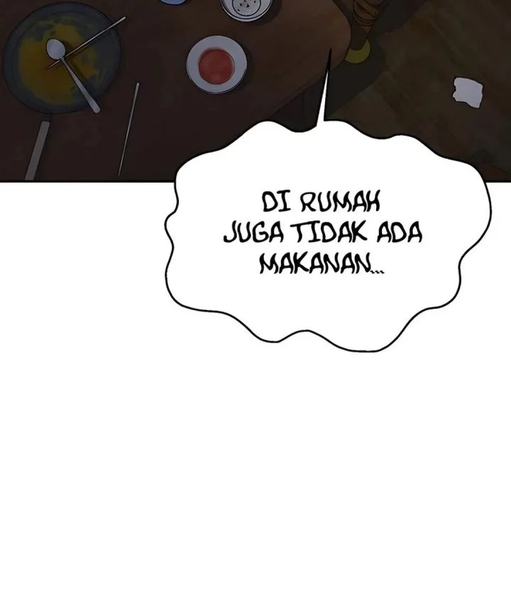 Shamoneyism Bab 15 halaman 60