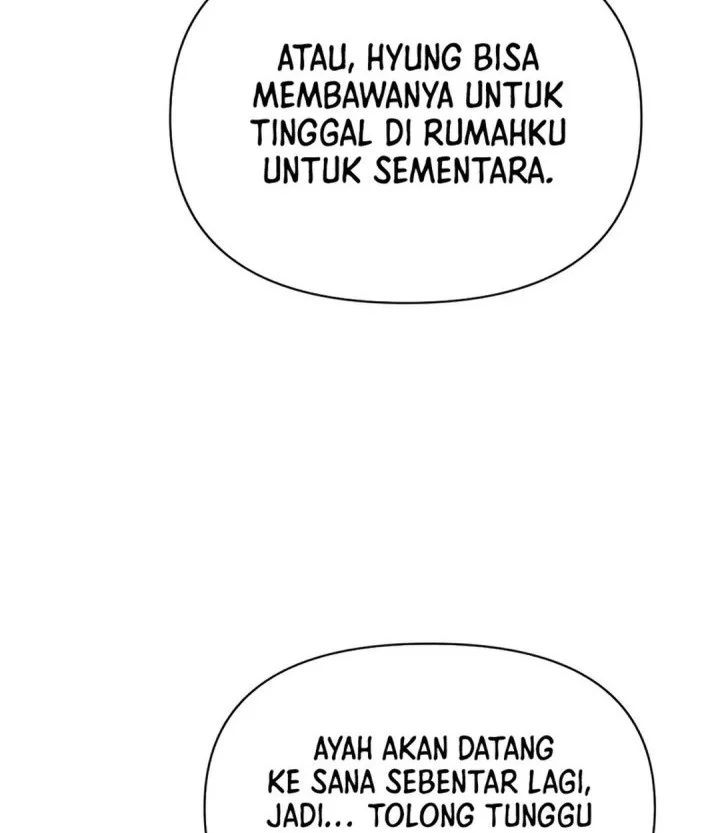 Shamoneyism Bab 15 halaman 62