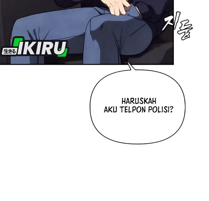 Shamoneyism chapter 16 halaman 8