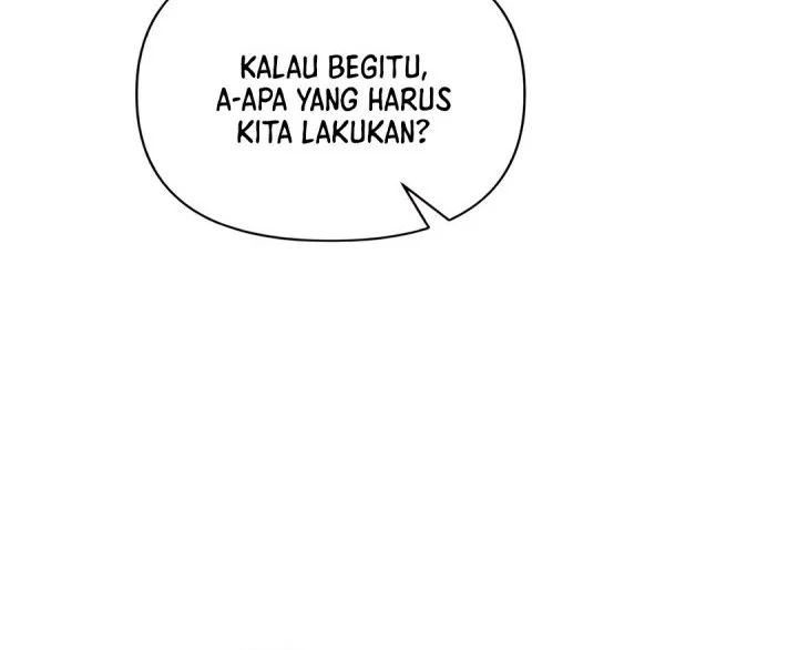 Shamoneyism chapter 16 halaman 10