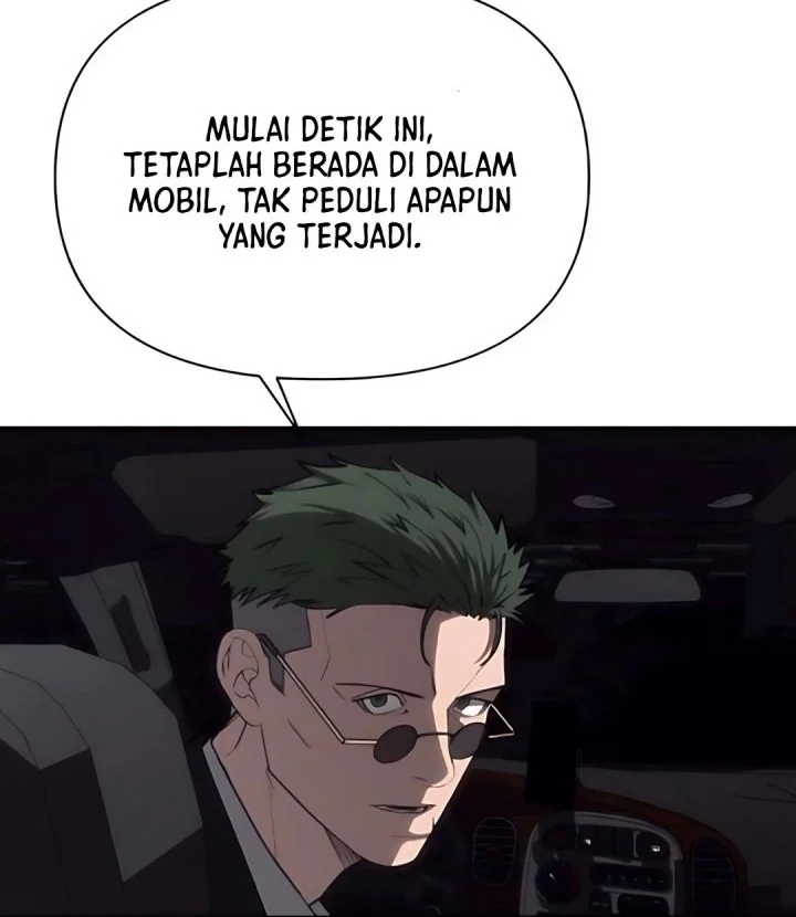 Shamoneyism chapter 16 halaman 12